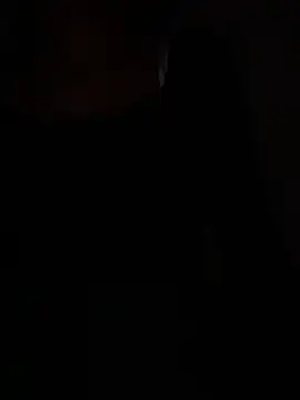 modelnishu online show from November 18, 11:11 am