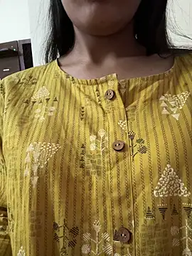 modelnishu online show from February 6, 12:52 pm