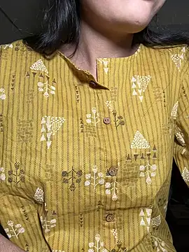 modelnishu online show from February 5, 12:52 pm