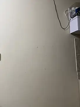 modelnishu online show from February 10, 1:14 pm