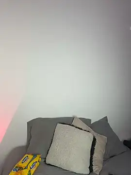 celestte evans 1 online show from November 1, 3:49 pm