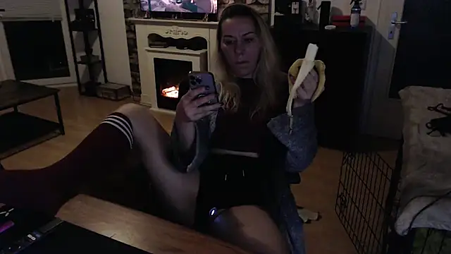 Sidney Rockz online show from October 4, 6:01 pm