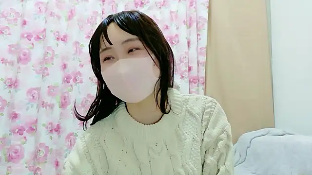 RenaFcup online show from February 17, 12:48 pm