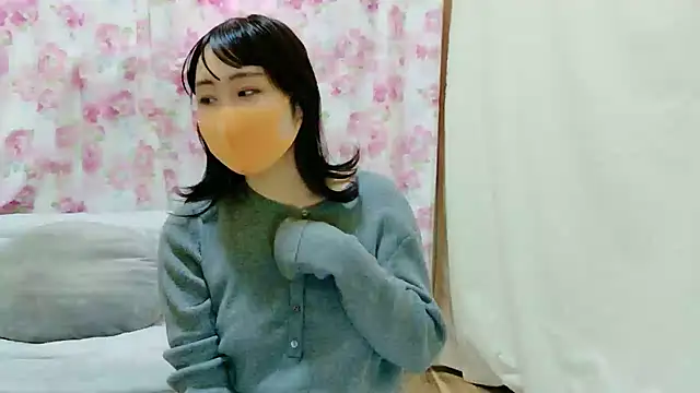 RenaFcup online show from January 10, 2:05 am