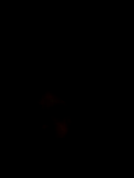 Mamapm20 online show from November 29, 12:53 pm