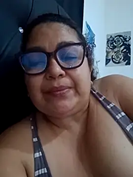 ladytropical1 online show from February 20, 3:57 pm