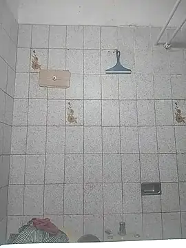 Auroraluna - online show from October 4, 6:56 pm