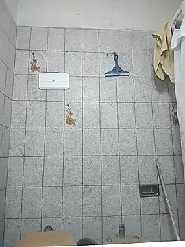 Auroraluna - online show from December 19, 1:21 am