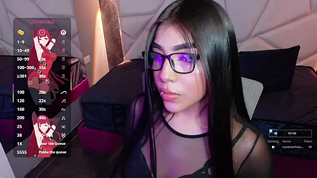 Snapshot of aysel_27 chatting on September 22, 11:47 pm aysel 27 online show from September 22, 11:47 pm