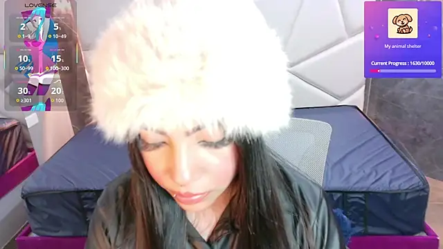 Snapshot of aysel_27 chatting on September 14, 11:02 pm aysel 27 online show from September 14, 11:02 pm
