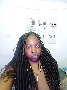 Bonnie ada12 online show from October 6, 12:49 am