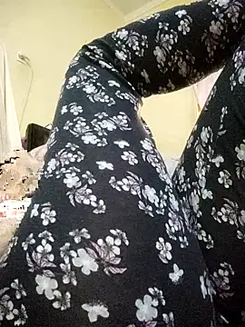 Dalo3a99sixi online show from November 16, 1:55 pm