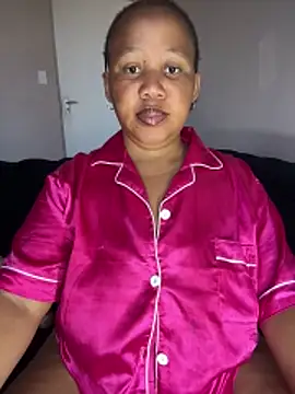 Yellowriider online show from April 4, 5:28 am