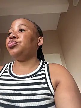 Yellowriider online show from February 11, 4:08 pm