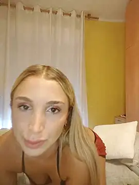 mikateen online show from September 8, 3:44 pm