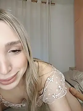 mikateen online show from March 16, 2:54 pm