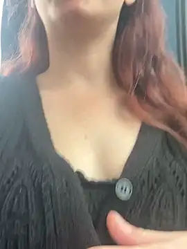 raen001 online show from September 10, 8:14 am