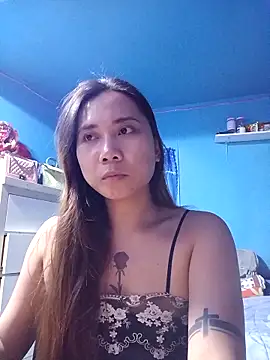 Yourdream07mixcey online show from March 14, 11:11 am