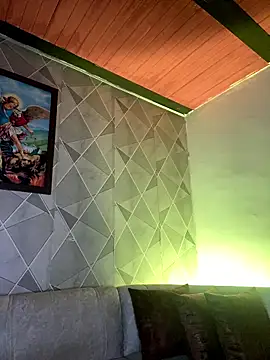 Alisse taylor2 online show from January 7, 12:08 pm