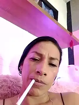 aliaandadara online show from March 25, 4:54 pm