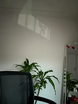 lana rousse01 online show from September 21, 11:03 pm