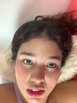 lana rousse01 online show from September 9, 2:39 pm