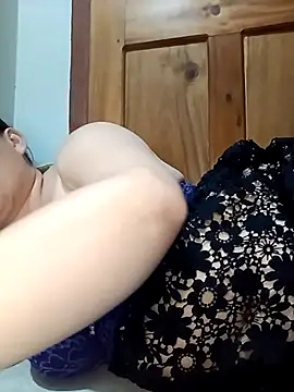 BigPussy178 online show from September 21, 4:22 am