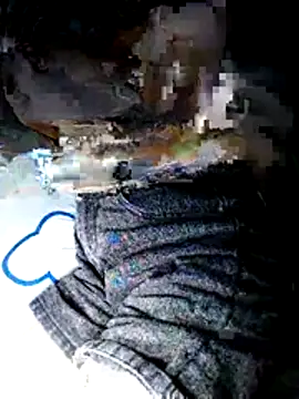 Minety473 online show from March 1, 1:05 am