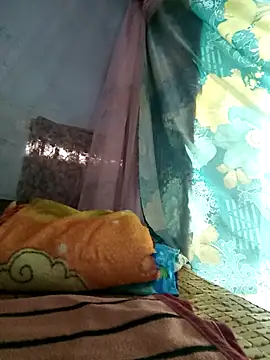 Minety473 online show from September 15, 5:27 am