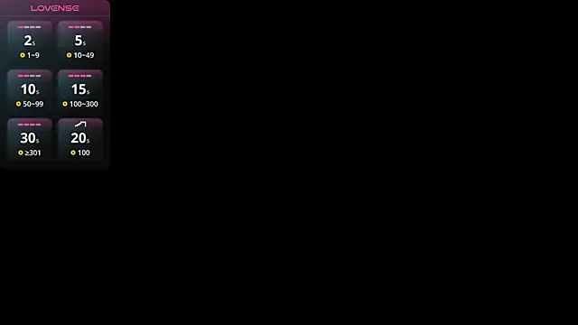 angel  red  online show from March 5, 3:46 am