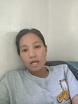 PrettySam1 online show from June 28, 3:46 am