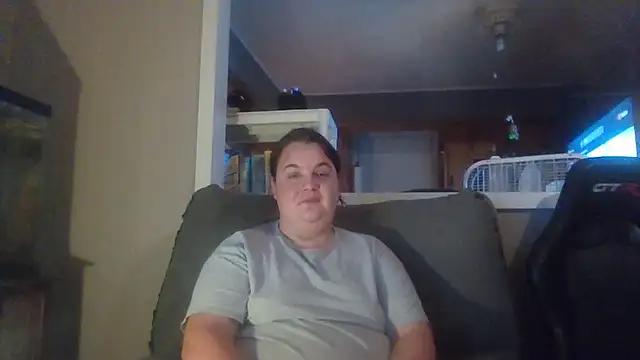 LittleBunny3 online show from September 16, 12:18 am