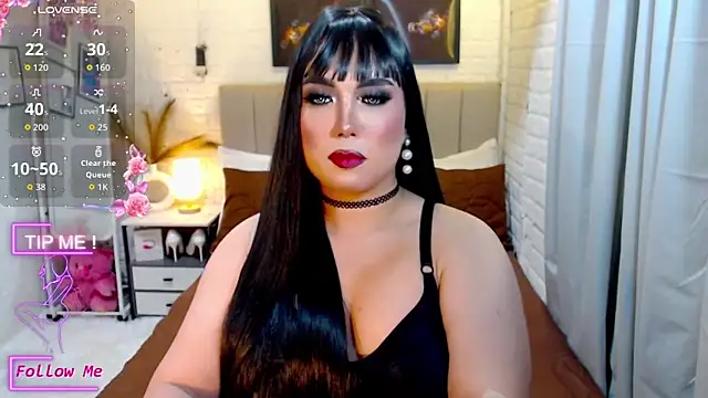 selfsucker ayabells online show from December 3, 7:27 pm