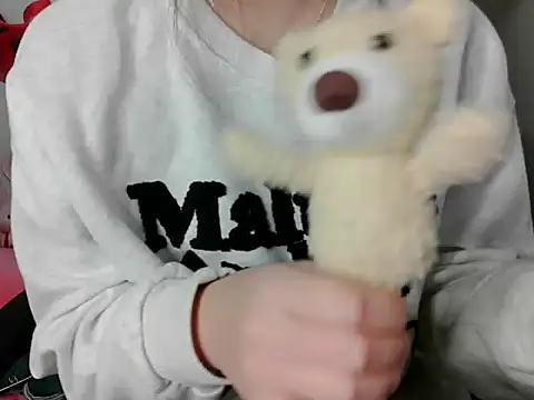 leisure crime23 online show from January 14, 7:30 pm