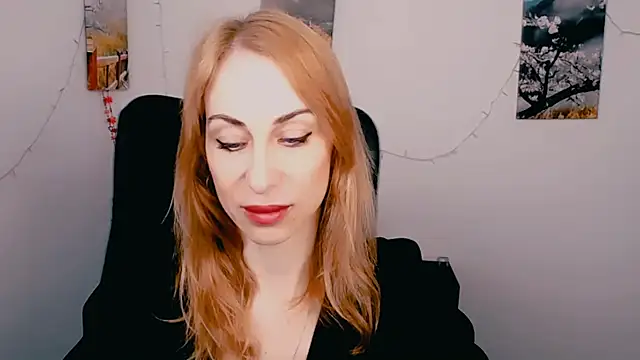 Create your own sun online show from March 20, 7:24 am