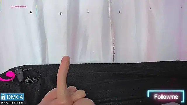 Jessi Walker online show from November 8, 4:28 am