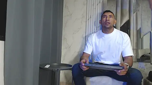 Morganandmegan online show from October 23, 11:16 am