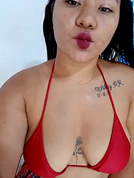 sofiaxxxxkl online show from November 2, 8:01 pm