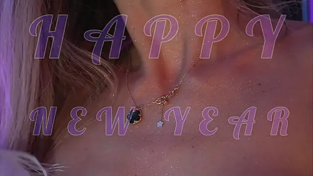 Alvuwkaa online show from January 6, 9:46 am