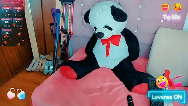  samy huber online show from October 29, 6:21 pm