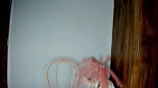 khate smith online show from January 11, 5:40 pm