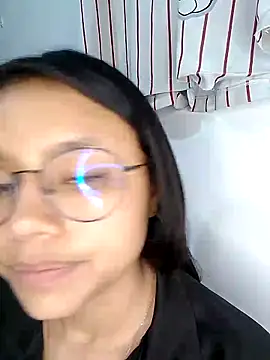 SofieLove 01 online show from March 11, 12:04 am