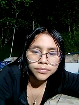 SofieLove 01 online show from March 7, 7:26 am