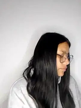 SofieLove 01 online show from February 13, 8:05 am