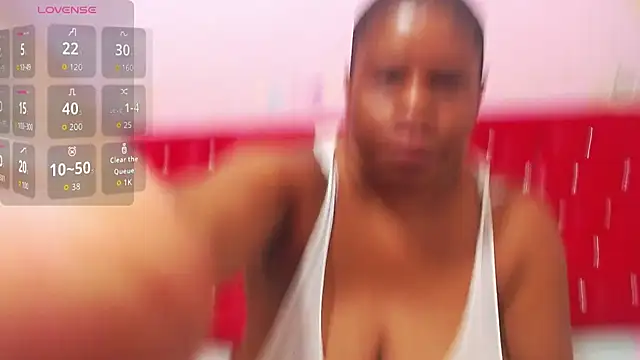 wonderfuldiana online show from April 11, 2:06 am