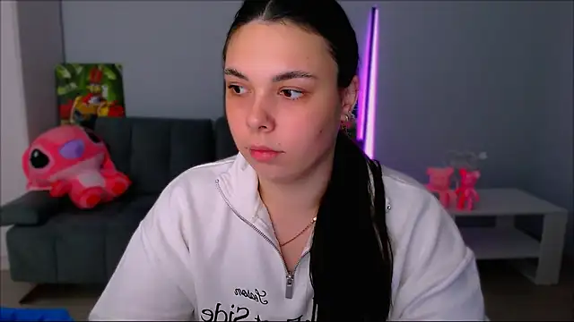 queenofthesense  online show from October 27, 4:35 pm