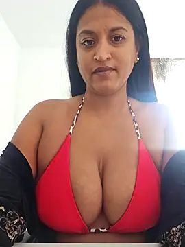 Busty AriaX online show from October 14, 8:50 am