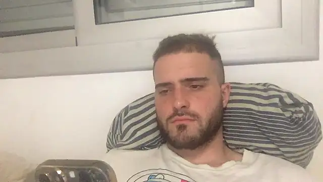 badbwoyz online show from July 4, 8:38 pm