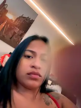 opsmalluhot online show from September 8, 4:06 pm