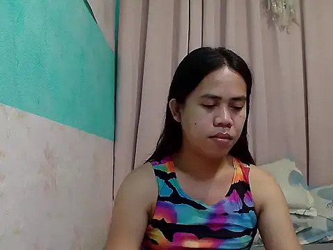 exoticpinay dolly online show from November 9, 3:35 am